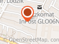 AP Głogów