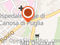 Style Auto di Santovito Michele Autofficina