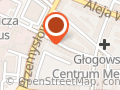 Polomarket Głogów
