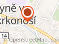 Telco Trutnov s.r.o.
