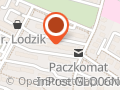 AGENT UBEZPIECZENIOWY Małgorzata Drozdowska