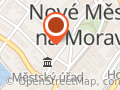 Cestovní Kancelář Hejkal Tour