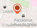 Sielawa. Bar rybny