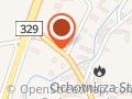 Materiały Budowlane RYCZEK
