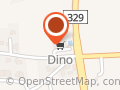 Market Dino