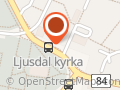 Vijkiosken AB