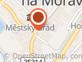 V - Studio krásy