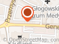 Geoinwest - Biuro Usług Geodezyjno - Kartograficznych - Laskowski r.