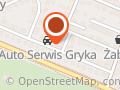 Motor-Szlif-Części Justkowiak S.c.