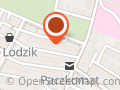 Moczorodyńska M., lek. med. pediatra. Wizyty domowe
