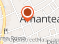 IQOS PREMIUM PARTNER AMANTEA