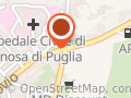 Matarrese Paolo