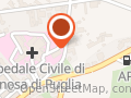 Ecolife SRL