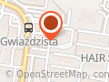 Poczta Polska Up Głogów 7