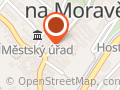 Občanská poradna Portimo