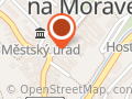 Kadeřnictví Atrei