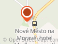 Penzion U Martina