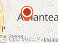Come a casa - Osteria