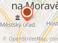 Praktický Lékař Bartošíková Dagmar MUDr.
