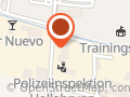 AFKDO Hollabrunn