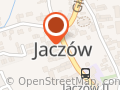Bar Piekiełko