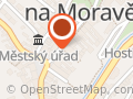 Pávek Pavel MUDr.