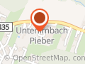 Pieber Gesellschaft m.b.H.
