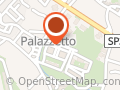 CE Organizzazione