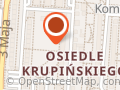 Stylmex. Stolarstwo meblowe