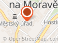 MUDr. Zdeňka Bajerová