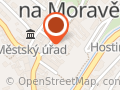 Burešová Alena MUDr.