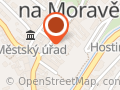 DUDKOVÁ JAROSLAVA MUDr.