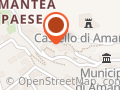 Alla Chiazzetta