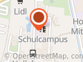 Schulcampus Hollabrunn