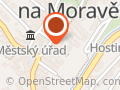 Novoměstská Gynekologie