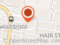 MTW. Sklep z odzieżą używaną