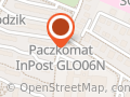 Dentivena Nowoczesna Stomatologia