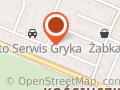 Aga Sc. Sklep Motoryzacyjny