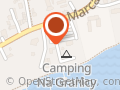 CAMPING NA GRANICY nr 125