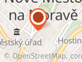 G - květiny a dárkové zboží - Ing. Karel Gregor
