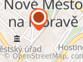 Pekařství u Slonků