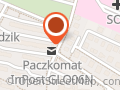 Szkoła Podstawowa Nr12 Z Oddziałami Integracyjnymi
