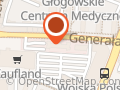 Powiatowy Rzecznik Konsumentów