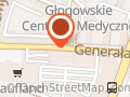 Nfz Narodowy Fundusz Zdrowia Głogów