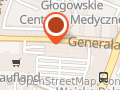 Powiatowy Ośrodek Dokumentacji Geodezyjnej i Kartograficznej