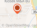 Apartmán Nad Arénou NMNM