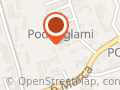 Bocher J. Pokoje gościnne