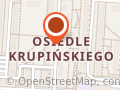 Domowe Obiady u Doroty Bułhak D.