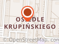 Urbańska Łucja. Magiel