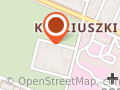 Fotowoltaika, pompy ciepła, maty grzewcze RED SNAKE Głogów